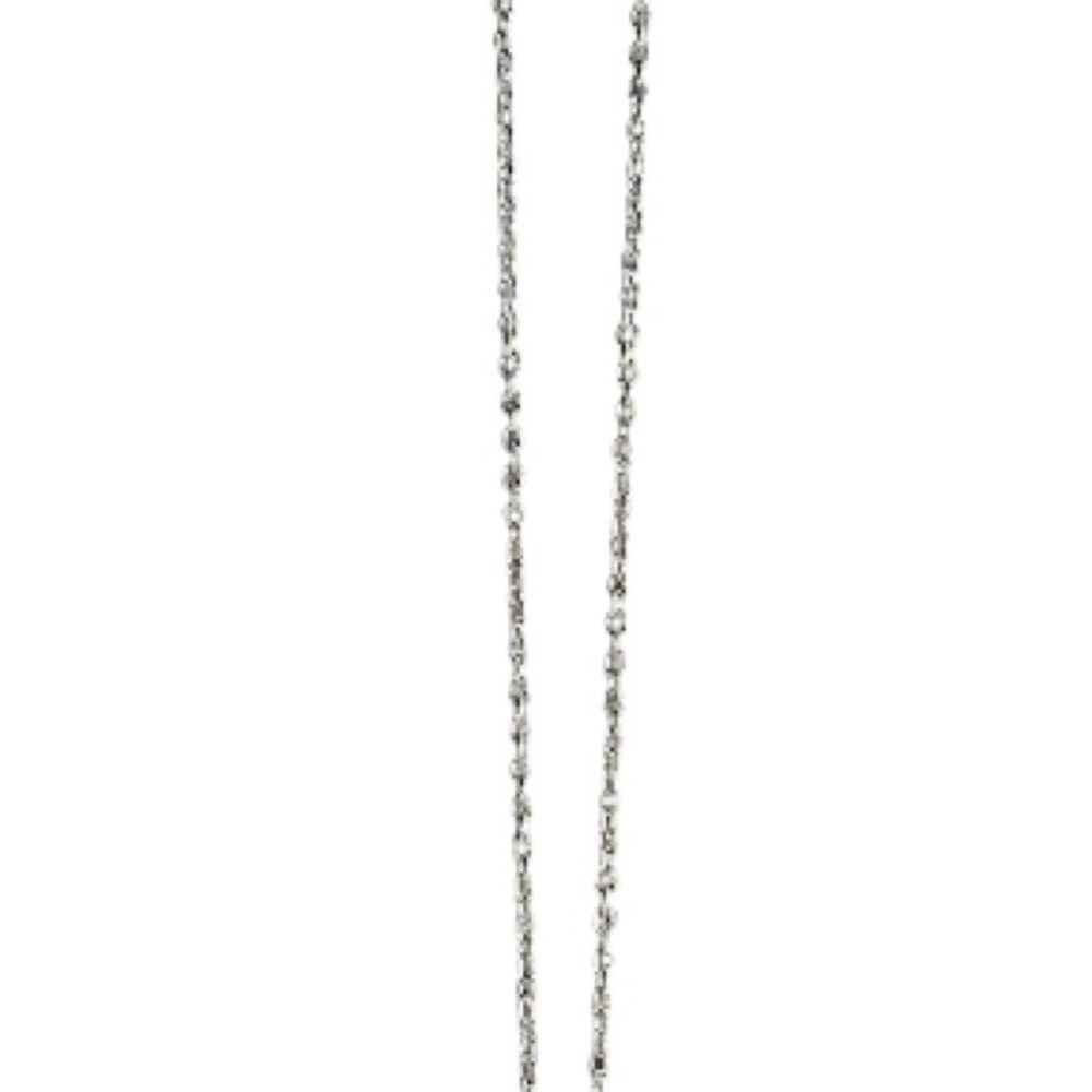 Saint Michael Necklace for Men and Women
